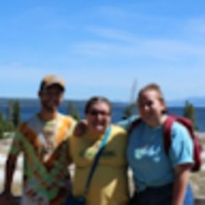 Meet your Posher, Karlie